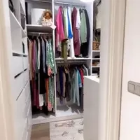 Апартаменты в Турции, Стамбул, 150 кв.м.