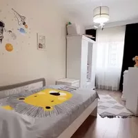 Апартаменты в Турции, Стамбул, 150 кв.м.