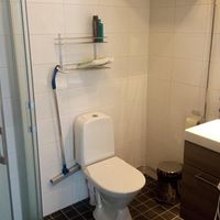 Апартаменты в Финляндии, Кайнуу, 50 кв.м.