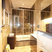 Апартаменты в Турции, Стамбул