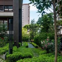 Апартаменты в Турции, Стамбул