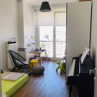 Апартаменты в Турции, Стамбул