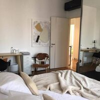 Апартаменты в Турции, Стамбул