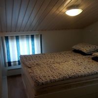 Апартаменты в Финляндии, Кайнуу, 50 кв.м.