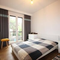 Апартаменты в Турции, Стамбул