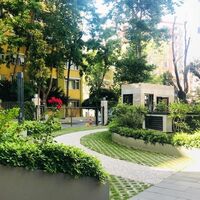 Апартаменты в Турции, Стамбул