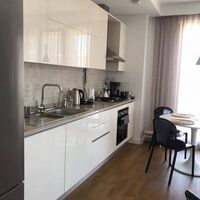 Апартаменты в Турции, Стамбул