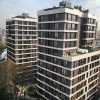 Апартаменты в Турции, Стамбул