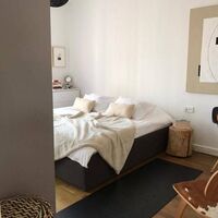 Апартаменты в Турции, Стамбул