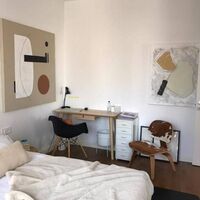 Апартаменты в Турции, Стамбул