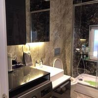 Апартаменты в Турции, Стамбул