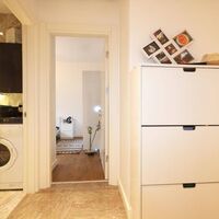 Апартаменты в Турции, Стамбул