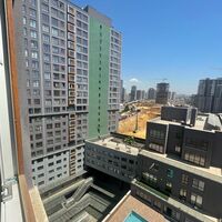 Апартаменты в Турции, Стамбул, 190 кв.м.