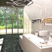 Апартаменты в Турции, Стамбул, 190 кв.м.