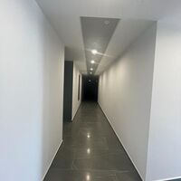 Апартаменты в Турции, Стамбул, 190 кв.м.