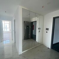 Апартаменты в Турции, Стамбул, 190 кв.м.