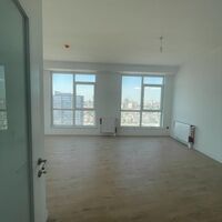 Апартаменты в Турции, Стамбул, 190 кв.м.