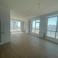 Апартаменты в Турции, Стамбул, 190 кв.м.