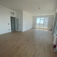 Апартаменты в Турции, Стамбул, 190 кв.м.