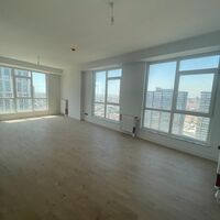 Апартаменты в Турции, Стамбул, 190 кв.м.