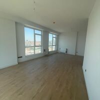 Апартаменты в Турции, Стамбул, 190 кв.м.