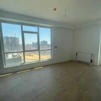 Апартаменты в Турции, Стамбул, 190 кв.м.