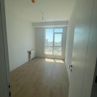 Апартаменты в Турции, Стамбул, 190 кв.м.