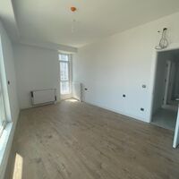 Апартаменты в Турции, Стамбул, 190 кв.м.