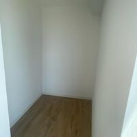 Апартаменты в Турции, Стамбул, 190 кв.м.