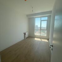 Апартаменты в Турции, Стамбул, 190 кв.м.