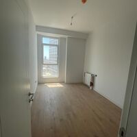 Апартаменты в Турции, Стамбул, 190 кв.м.