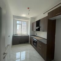 Апартаменты в Турции, Стамбул, 190 кв.м.