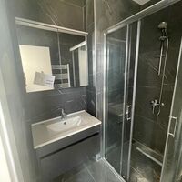 Апартаменты в Турции, Стамбул, 190 кв.м.