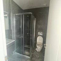 Апартаменты в Турции, Стамбул, 190 кв.м.