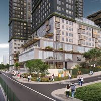 Apartment in Turkey, Istanbul