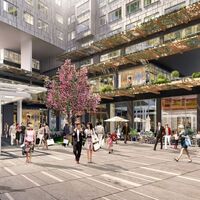 Apartment in Turkey, Istanbul