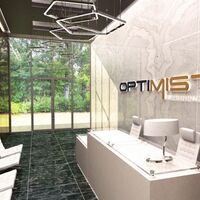 Apartment in Turkey, Istanbul