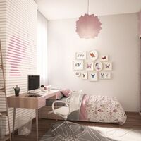 Apartment in Turkey, Istanbul