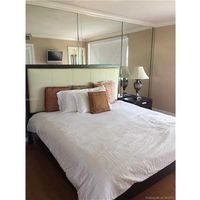 Апартаменты в США, Массачусетс, Сарфсайд, 103 кв.м.