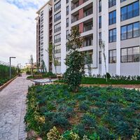 Apartment in Turkey, Istanbul