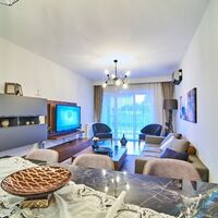 Apartment in Turkey, Istanbul