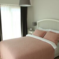 Apartment in Turkey, Istanbul