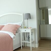 Apartment in Turkey, Istanbul