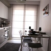 Apartment in Turkey, Istanbul
