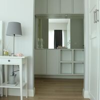 Apartment in Turkey, Istanbul