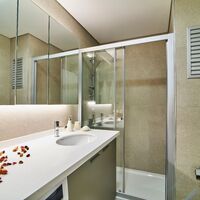 Apartment in Turkey, Istanbul