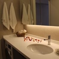 Apartment in Turkey, Istanbul