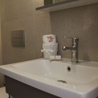 Apartment in Turkey, Istanbul