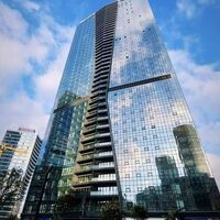 Апартаменты в Турции, Стамбул