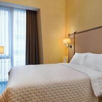 Апартаменты в Турции, Стамбул